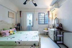 Blk 427 Yishun Avenue 11 (Yishun), HDB 4 Rooms #602705411